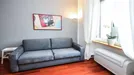 Apartment for rent, Milano Zona 9 - Porta Garibaldi, Niguarda, Milan, &lt;span class=&quot;blurred street&quot; onclick=&quot;ProcessAdRequest(7736979)&quot;&gt;&lt;span class=&quot;hint&quot;&gt;See streetname&lt;/span&gt;[xxxxxxxxxxxxx]&lt;/span&gt;