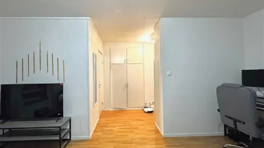 Apartments in Södertälje - photo 4