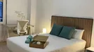 Room for rent, Barcelona Eixample, Barcelona, &lt;span class=&quot;blurred street&quot; onclick=&quot;ProcessAdRequest(9700055)&quot;&gt;&lt;span class=&quot;hint&quot;&gt;See streetname&lt;/span&gt;[xxxxxxxxxxxxx]&lt;/span&gt;