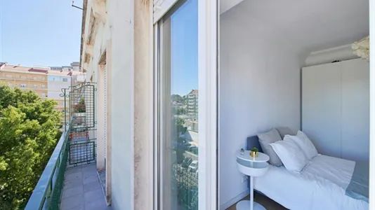 Rooms in Location is not specified - photo 10