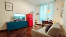 Apartment for rent, Milano Zona 5 - Vigentino, Chiaravalle, Gratosoglio, Milan, &lt;span class=&quot;blurred street&quot; onclick=&quot;ProcessAdRequest(9649758)&quot;&gt;&lt;span class=&quot;hint&quot;&gt;See streetname&lt;/span&gt;[xxxxxxxxxxxxx]&lt;/span&gt;