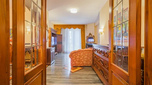 Apartments in Bologna - photo 6