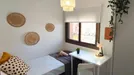Room for rent, Tarragona, Cataluña, &lt;span class=&quot;blurred street&quot; onclick=&quot;ProcessAdRequest(9924226)&quot;&gt;&lt;span class=&quot;hint&quot;&gt;See streetname&lt;/span&gt;[xxxxxxxxxxxxx]&lt;/span&gt;