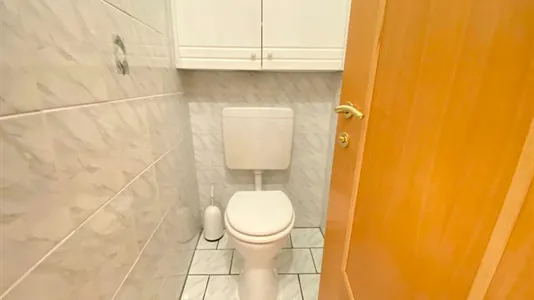 Rooms in Vienna Döbling - photo 10