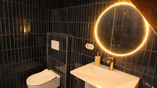 Apartments in Delft - photo 6