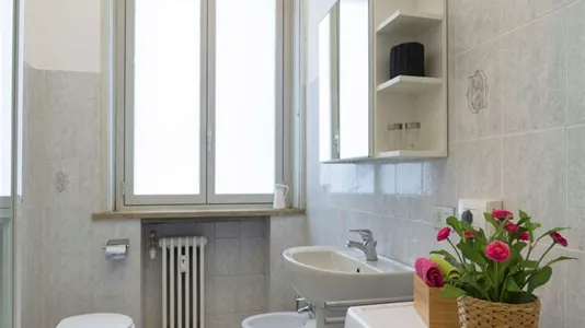 Rooms in Milano Zona 1 - Centro storico - photo 9