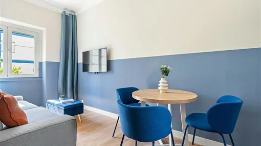 Rooms in Location is not specified - photo 10