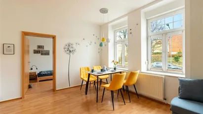 Apartment for rent in Harz, Sachsen-Anhalt