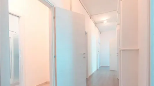 Rooms in Turin - photo 8