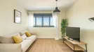 Room for rent, Madrid Usera, Madrid, Camino de Perales
