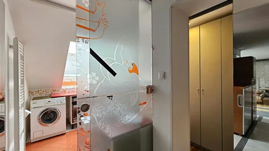 Apartments in Besnica - photo 10