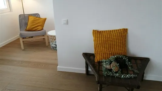 Apartments in Antwerp Wilrijk - photo 6