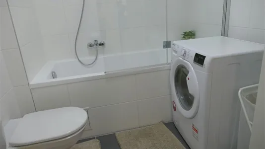 Apartments in Vienna Favoriten - photo 10