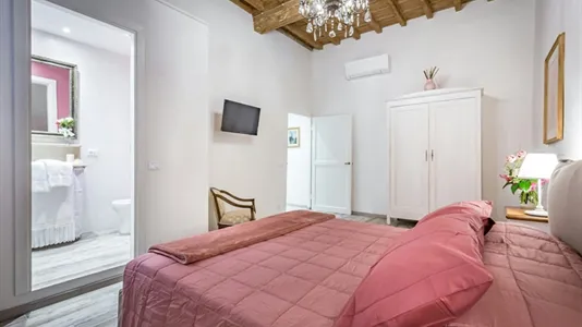 Apartments in Florence - photo 6