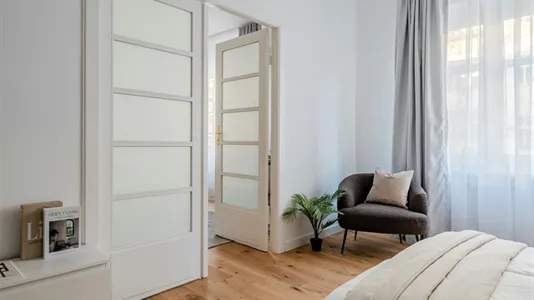 Apartments in Berlin Neukölln - photo 8