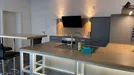 Apartment for rent, Rhein-Kreis Neuss, Nordrhein-Westfalen, &lt;span class=&quot;blurred street&quot; onclick=&quot;ProcessAdRequest(7710979)&quot;&gt;&lt;span class=&quot;hint&quot;&gt;See streetname&lt;/span&gt;[xxxxxxxxxxxxx]&lt;/span&gt;