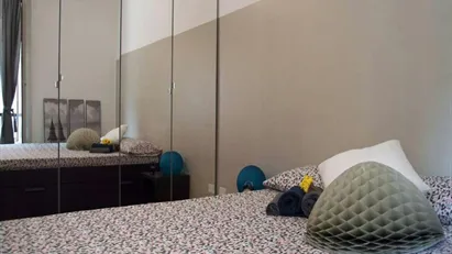 Room for rent in Milano Zona 2 - Stazione Centrale, Gorla, Turro, Greco, Crescenzago, Milan