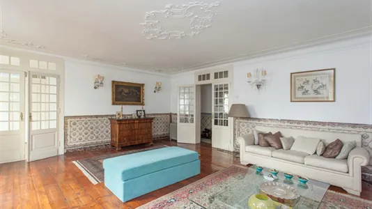 Rooms in Location is not specified - photo 4