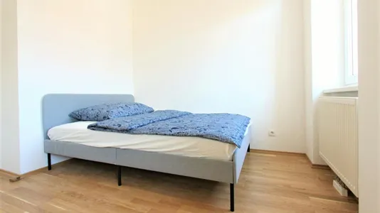 Apartments in Wien Simmering - photo 6