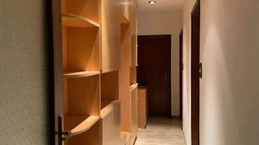 Rooms in Bologna - photo 6