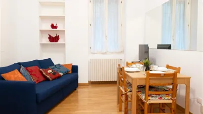 Apartment for rent in Milano Zona 1 - Centro storico, Milan