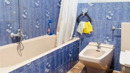 Rooms in Valencia Extramurs - photo 6