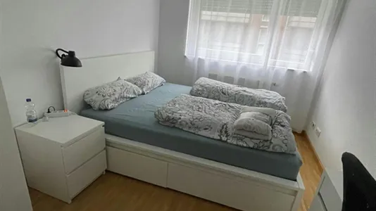 Rooms in Location is not specified - photo 5