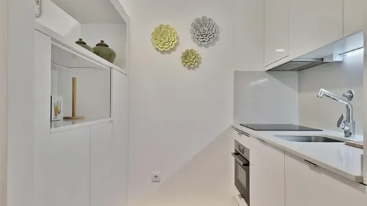 Apartments in Location is not specified - photo 7