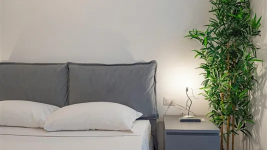 Apartments in Milano Zona 1 - Centro storico - photo 10