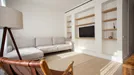Apartment for rent, Madrid Salamanca, Madrid, &lt;span class=&quot;blurred street&quot; onclick=&quot;ProcessAdRequest(7751602)&quot;&gt;&lt;span class=&quot;hint&quot;&gt;See streetname&lt;/span&gt;[xxxxxxxxxxxxx]&lt;/span&gt;
