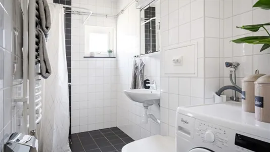 Apartments in Jönköping - photo 10