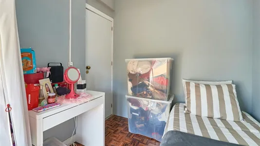 Rooms in Location is not specified - photo 5