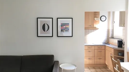 Apartments in Location is not specified - photo 5