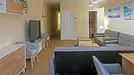 Room for rent, Madrid Chamberí, Madrid, &lt;span class=&quot;blurred street&quot; onclick=&quot;ProcessAdRequest(13136457)&quot;&gt;&lt;span class=&quot;hint&quot;&gt;See streetname&lt;/span&gt;[xxxxxxxxxxxxx]&lt;/span&gt;