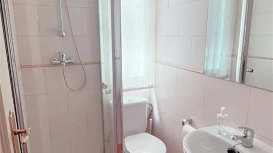 Rooms in Madrid Fuencarral-El Pardo - photo 8
