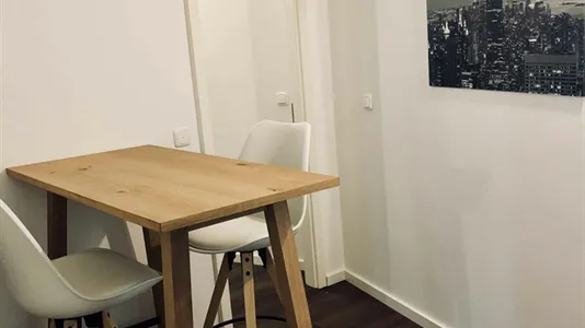 Rooms in Location is not specified - photo 6