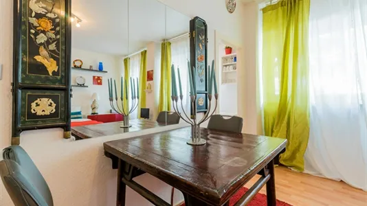 Apartments in Berlin Charlottenburg-Wilmersdorf - photo 8