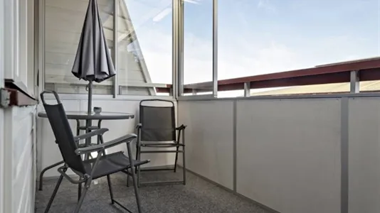 Apartments in Botkyrka - photo 11