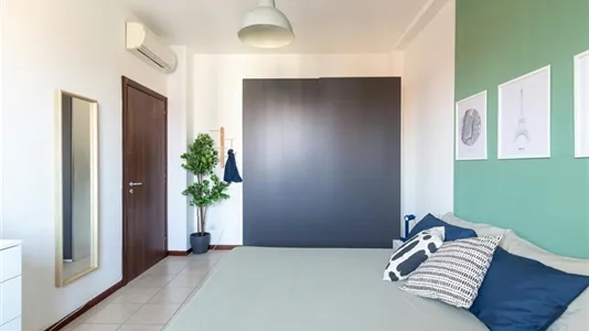 Rooms in Milano Zona 6 - Barona, Lorenteggio - photo 3