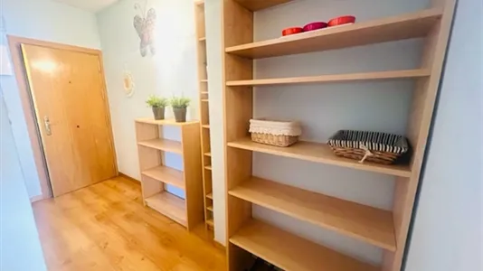 Apartments in Alcalá de Henares - photo 6