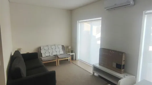 Rooms in Braga - photo 7