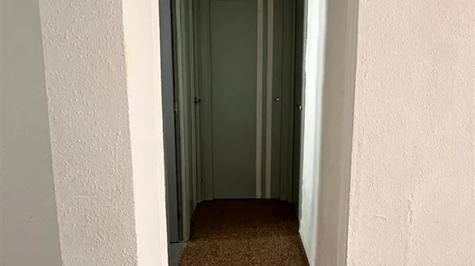 Apartments in Gandia - photo 5