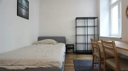 Apartments in Wien Ottakring - photo 2