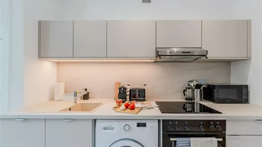 Apartments in Berlin Neukölln - photo 10