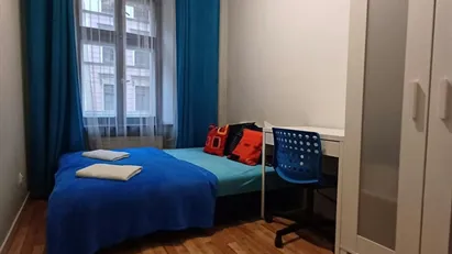 Room for rent in Wrocław, Dolnośląskie