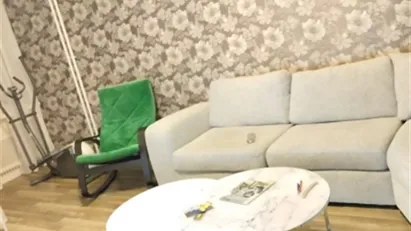 Fagersta - 2rok - tillsv - 6.785kr/mån