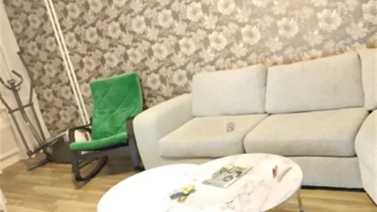 Apartments in Fagersta - photo 1