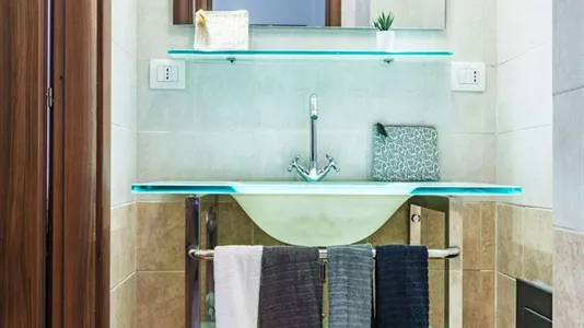 Apartments in Roma Municipio VIII – Appia Antica - photo 6