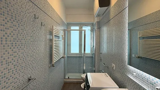 Apartments in Milano Zona 6 - Barona, Lorenteggio - photo 7