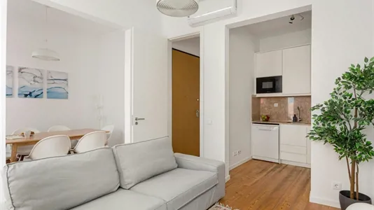 Apartments in Location is not specified - photo 2